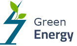 Green Energy Planet